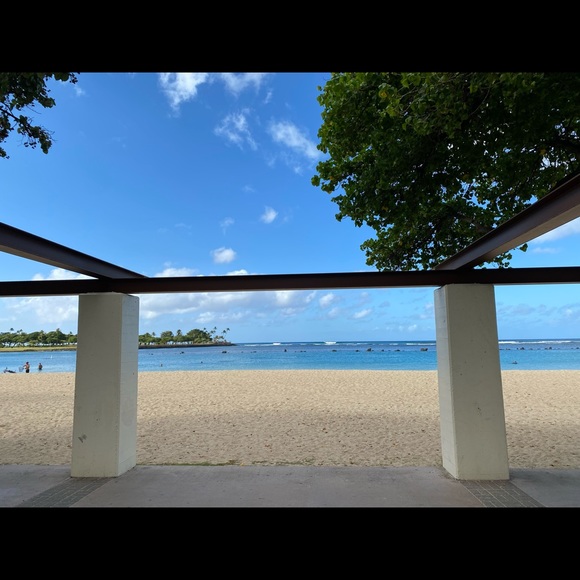 Meet your Posher, Emmanuell - Picture 14 of 14